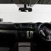 nissan nv350-caravan-van 2017 305 image 7