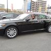 lexus ls 2012 -LEXUS--Lexus LS DAA-UVF45--UVF45-5012812---LEXUS--Lexus LS DAA-UVF45--UVF45-5012812- image 5