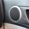 toyota tacoma 2012 GOO_NET_EXCHANGE_0203295A20230929D001 image 57