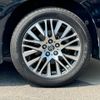 toyota vellfire 2017 CFJ1675552 image 63