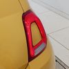 fiat 500 2016 quick_quick_31209_ZFA3120000J629837 image 13
