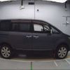 mitsubishi delica-d5 2013 -MITSUBISHI--Delica D5 LDA-CV1W--CV1W-0908180---MITSUBISHI--Delica D5 LDA-CV1W--CV1W-0908180- image 8