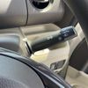 honda n-box 2018 -HONDA--N BOX DBA-JF3--JF3-1066782---HONDA--N BOX DBA-JF3--JF3-1066782- image 7