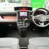 daihatsu thor 2017 quick_quick_DBA-M900S_M900S-0016945 image 19