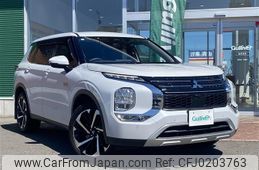 mitsubishi outlander-phev 2023 -MITSUBISHI--Outlander PHEV 5LA-GN0W--GN0W-0311012---MITSUBISHI--Outlander PHEV 5LA-GN0W--GN0W-0311012-