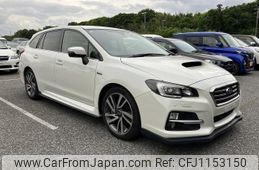 subaru levorg 2015 quick_quick_DBA-VM4_VM4-034307
