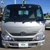 toyota dyna-truck 2021 -TOYOTA 【越谷 400】--Dyna ABF-TRY220--TRY220-0120093---TOYOTA 【越谷 400】--Dyna ABF-TRY220--TRY220-0120093- image 2