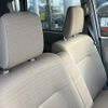 daihatsu move 2012 -DAIHATSU--Move DBA-LA110S--LA110S-0028734---DAIHATSU--Move DBA-LA110S--LA110S-0028734- image 20
