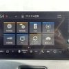 honda vezel 2023 -HONDA--VEZEL 6AA-RV5--RV5-1074396---HONDA--VEZEL 6AA-RV5--RV5-1074396- image 5