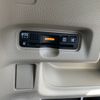 honda n-box 2018 -HONDA--N BOX DBA-JF3--JF3-1086835---HONDA--N BOX DBA-JF3--JF3-1086835- image 14