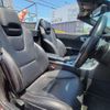 mercedes-benz slk-class 2013 -MERCEDES-BENZ--Benz SLK 172448--2F058578---MERCEDES-BENZ--Benz SLK 172448--2F058578- image 7
