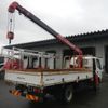 toyota dyna-truck 2013 -TOYOTA--Dyna XZU720-0003246---TOYOTA--Dyna XZU720-0003246- image 2