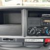 isuzu elf-truck 2019 -ISUZU--Elf ｿﾉ他--7012692---ISUZU--Elf ｿﾉ他--7012692- image 11
