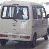 subaru sambar-van 2017 -SUBARU 【名変中 】--Samber Van S321B-0014409---SUBARU 【名変中 】--Samber Van S321B-0014409- image 6