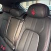maserati levante 2018 CFJ1274682 image 11
