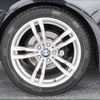 bmw 4-series 2014 CFJ1783584 image 31