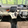 toyota sienta 2015 CFJ1581668 image 2