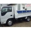 isuzu elf-truck 2012 GOO_NET_EXCHANGE_0707845A30241031W001 image 8