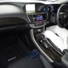 honda accord 2016 quick_quick_DAA-CR6_CR6-1102659 image 3