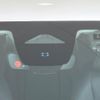 honda accord 2024 -HONDA--Accord 6AA-CY2--CY2-1000720---HONDA--Accord 6AA-CY2--CY2-1000720- image 2