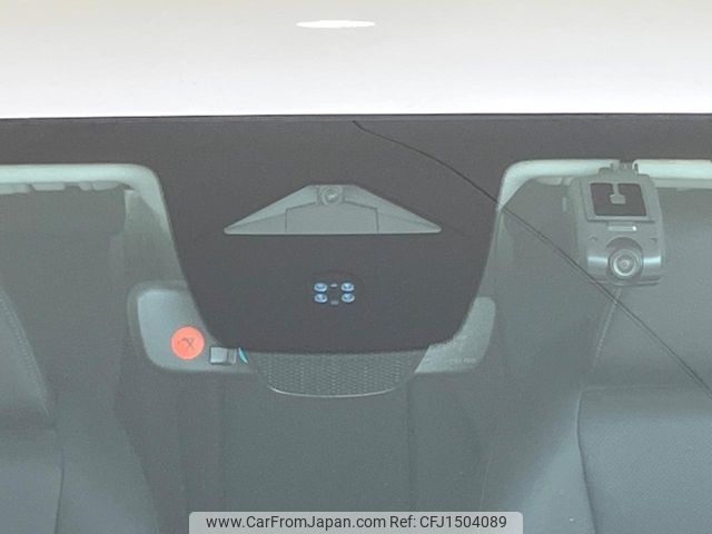 honda accord 2024 -HONDA--Accord 6AA-CY2--CY2-1000720---HONDA--Accord 6AA-CY2--CY2-1000720- image 2