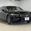 volvo v60 2020 -VOLVO--Volvo V60 DBA-ZB420--YV1ZW10MDL2376915---VOLVO--Volvo V60 DBA-ZB420--YV1ZW10MDL2376915- image 14