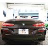 bmw 8-series 2021 -BMW--BMW 8 Series 3DA-BC30--WBAFY220X0BJ07652---BMW--BMW 8 Series 3DA-BC30--WBAFY220X0BJ07652- image 27