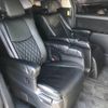 toyota alphard 2012 quick_quick_DBA-ANH20W_ANH20-8225047 image 12