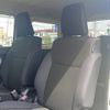 suzuki jimny 2018 -SUZUKI--Jimny 3BA-JB64W--JB64W-110429---SUZUKI--Jimny 3BA-JB64W--JB64W-110429- image 8