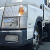 mitsubishi-fuso canter 2019 GOO_NET_EXCHANGE_0804665A30250427W001 image 24