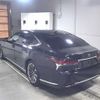 lexus ls 2019 -LEXUS--Lexus LS GVF55-6005252---LEXUS--Lexus LS GVF55-6005252- image 2