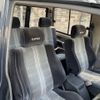 toyota land-cruiser-prado 1993 -TOYOTA--Land Cruiser Prado Q-LJ71G--LJ71-0012200---TOYOTA--Land Cruiser Prado Q-LJ71G--LJ71-0012200- image 15