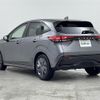nissan note 2022 -NISSAN--Note 6AA-E13--E13-067463---NISSAN--Note 6AA-E13--E13-067463- image 4
