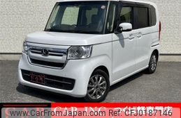 honda n-box 2021 quick_quick_JF3_JF3-5081532