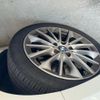 bmw 2-series 2020 CFJ1893161 image 17