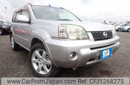 nissan x-trail 2005 3282185-N2025040419A-24