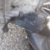 mitsubishi-fuso canter 1998 CFJ1523902 image 58