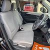 suzuki wagon-r 2014 CFJ1565552 image 4