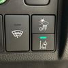 honda vezel 2020 -HONDA--VEZEL 6AA-RU3--RU3-1403295---HONDA--VEZEL 6AA-RU3--RU3-1403295- image 28