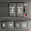 honda freed-hybrid 2019 quick_quick_GB7_GB7-3107199 image 6