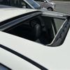 nissan skyline 2016 -NISSAN--Skyline DAA-HV37--HV37-208754---NISSAN--Skyline DAA-HV37--HV37-208754- image 24