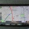 suzuki wagon-r 2019 CFJ1555477 image 4