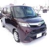 toyota tank 2020 -TOYOTA 【函館 500ﾌ5700】--Tank M910A--0085933---TOYOTA 【函館 500ﾌ5700】--Tank M910A--0085933- image 27