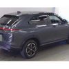 honda vezel 2021 quick_quick_6BA-RV3_1002388 image 2