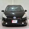 toyota prius-α 2013 quick_quick_ZVW41W_ZVW41-3213781 image 11