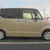 honda n-box 2016 -HONDA--N BOX DBA-JF1--JF1-2507362---HONDA--N BOX DBA-JF1--JF1-2507362- image 11