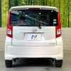 daihatsu move 2015 quick_quick_LA150S_LA150S-1023378 image 16