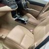 toyota crown 2010 CFJ1700637 image 5