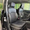 subaru forester 2015 CFJ1740897 image 9