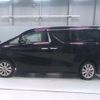 toyota vellfire 2016 -TOYOTA--Vellfire AGH30W-0091980---TOYOTA--Vellfire AGH30W-0091980- image 5